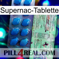 Supernac Tablet new02